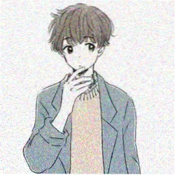 用户 深夜书房读者 头像
